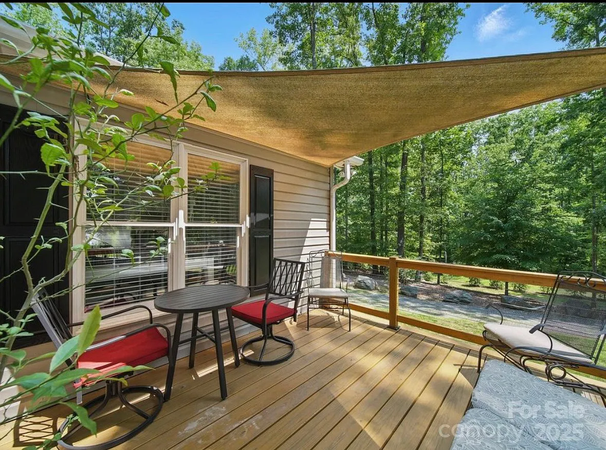 1 bed, 808 sqft, $1,800 — Photo 4