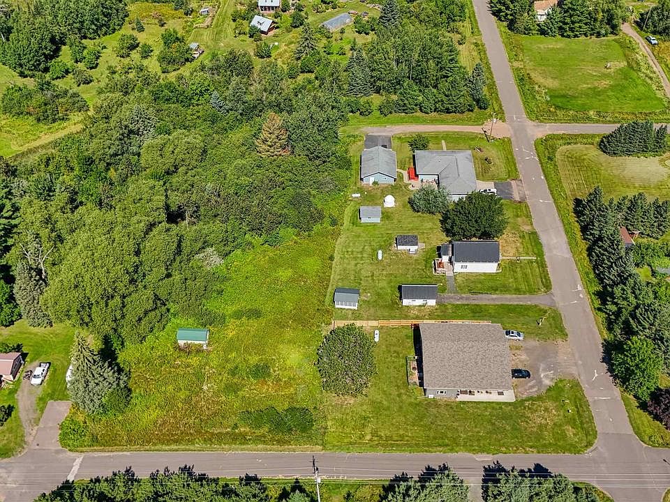 2nd image of Lots 13-18 Okerstrom Rd