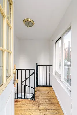 Rented by Sky Management | media 23