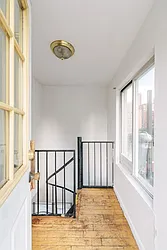 Rented by Sky Management