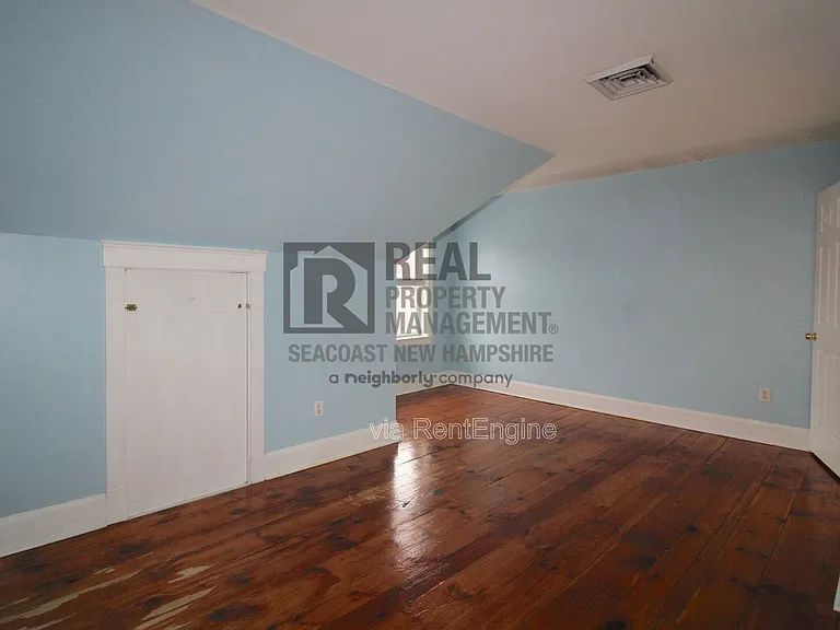 586 Central Ave — Photo 22