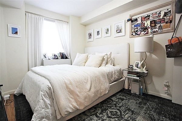 1st image of 56 Saint Marks Pl APT 4D