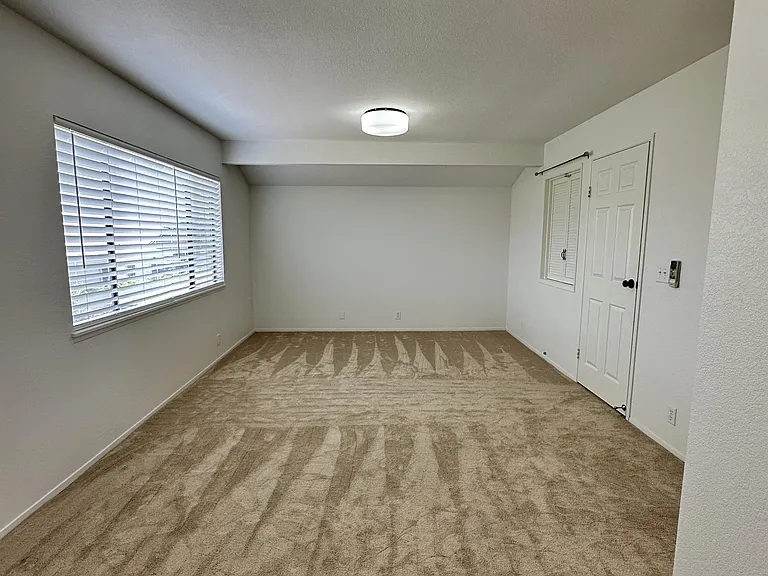 94-1032 Ahahui Pl — Photo 21