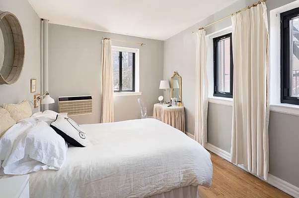 Sold by Brown Harris Stevens | media 6