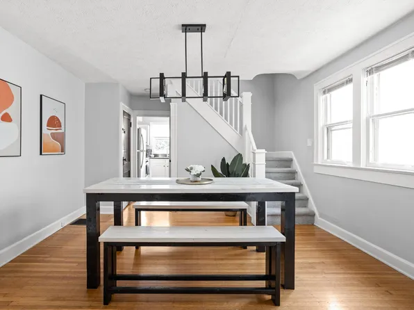 5327 N College Ave, Indianapolis, IN 46220