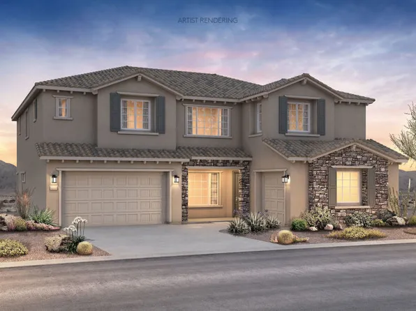 Pesaro Plan, Harvest - Enchantment Series