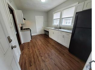 5600 S Princeton Ave #1, Chicago, IL 60621