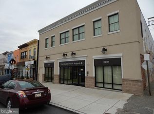 3701 Eastern Ave, Baltimore, MD 21224