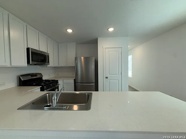 2906 Carnelian Trl — Photo 3