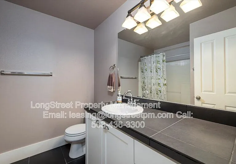 720 NW 118th Ave #103 — Photo 21