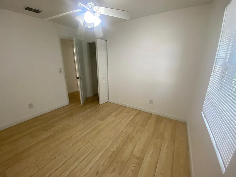 5014 W Idaho St — Photo 28