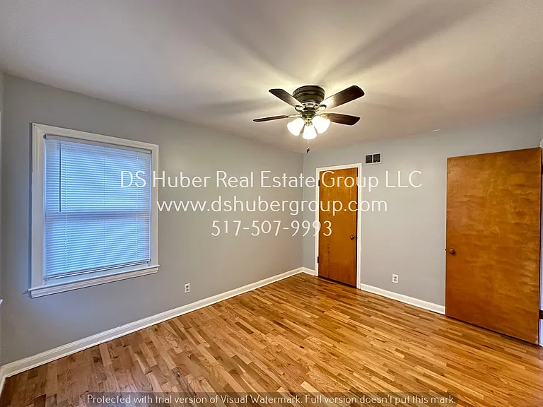 1100 E Malcolm X St #B — Photo 9