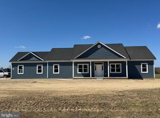 309 Gun Club Rd, Stephenson, VA 22656