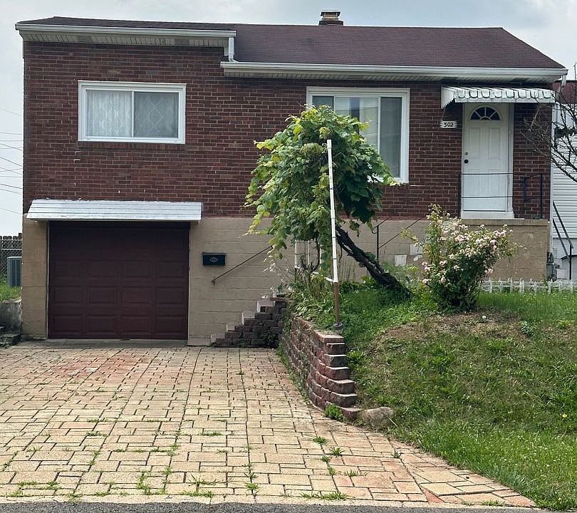 1st image of 302 Meadowlark Ln