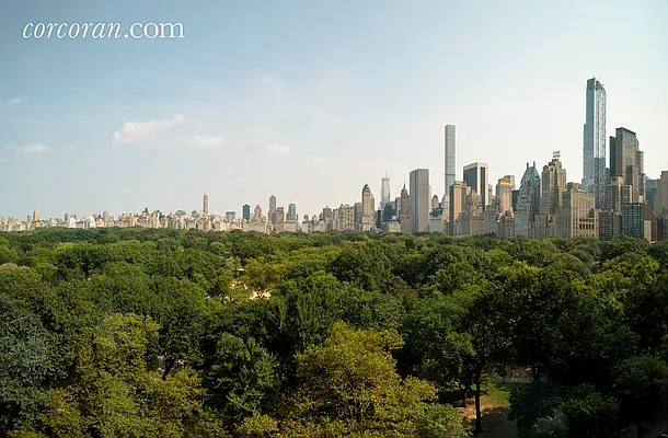 Sold by Corcoran | media 3
