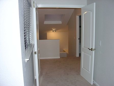 2nd image of 7522 Creekridge Ln