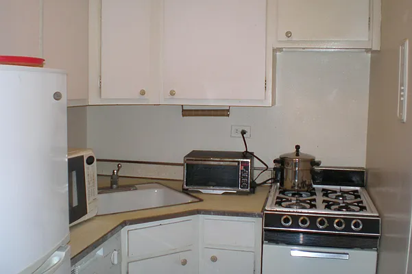 Sold by Corcoran | media 3