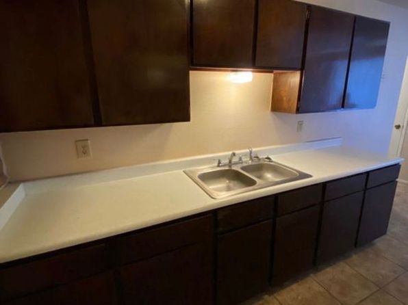 3218 E Monte Vista Dr APT D