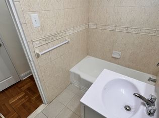 85-43 167th St #2K, Jamaica, NY 11432