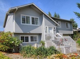 10602 202nd Ave E, Bonney Lake, WA 98391