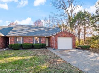133 Huron Ct, Shepherdsville, KY 40165
