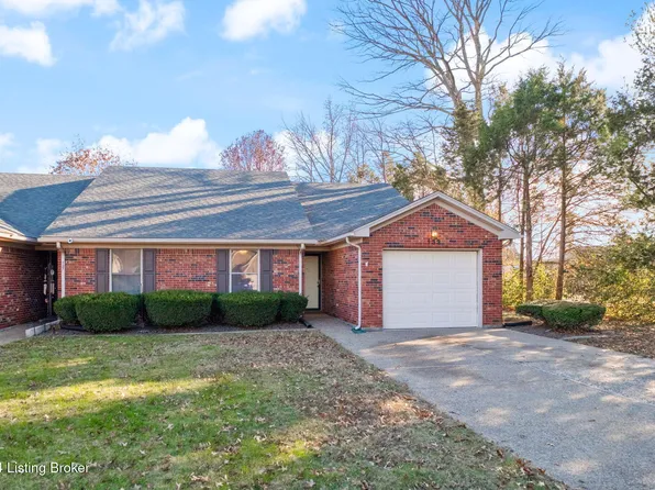 133 Huron Ct, Shepherdsville, KY 40165