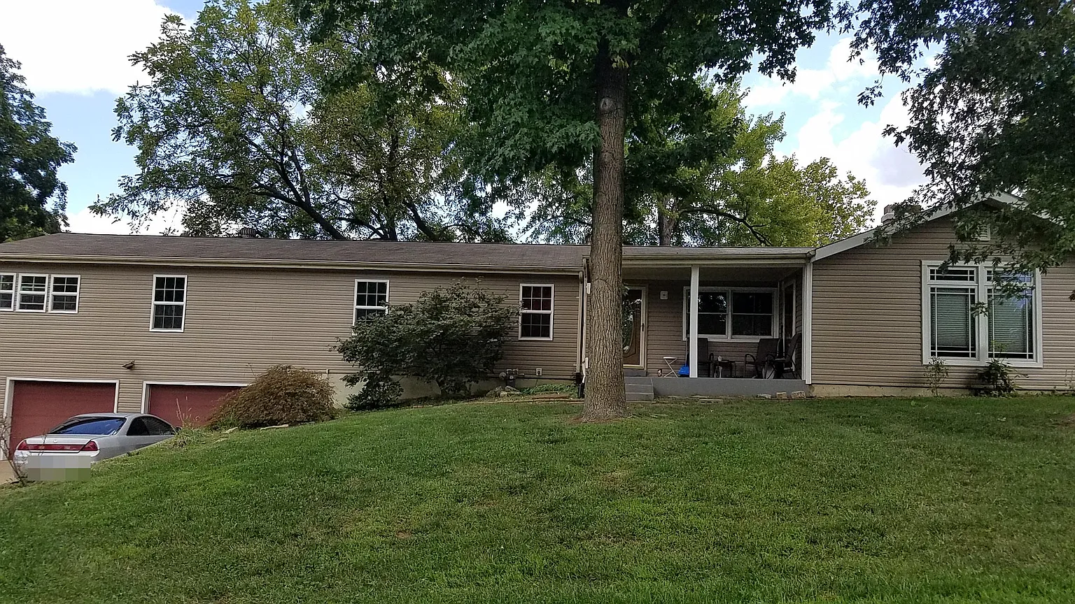 780 Starlight Dr photo 1