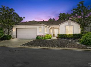 740 Pinehurst Dr, Rio Vista, CA 94571