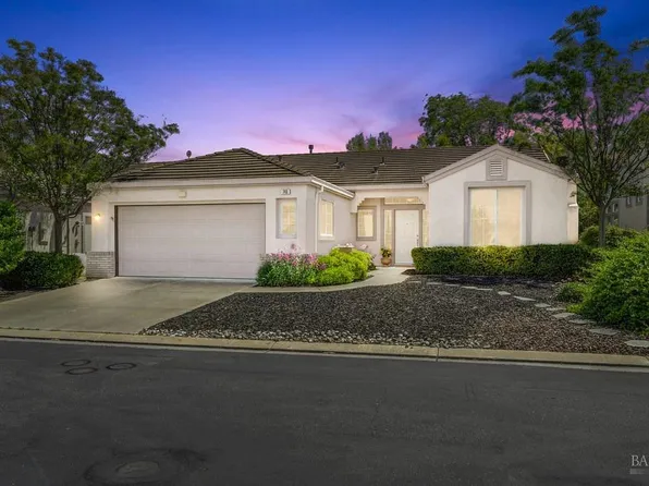740 Pinehurst Dr, Rio Vista, CA 94571