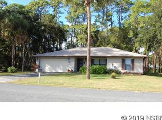 117 Hazelwood River Rd, Edgewater, FL 32141