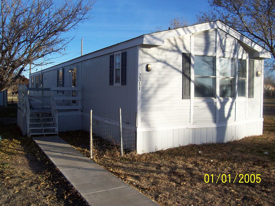1st image of 2311 S Aldredge St