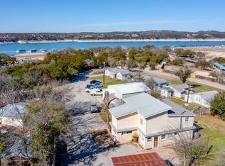 17112 Rocky Ridge Rd SUITE 9, Austin, TX 78734