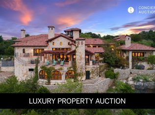 1011 Lakeview Point, Graford, TX 76449