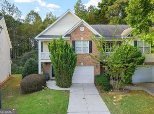 1925 Manhattan Pkwy, Decatur, GA 30035