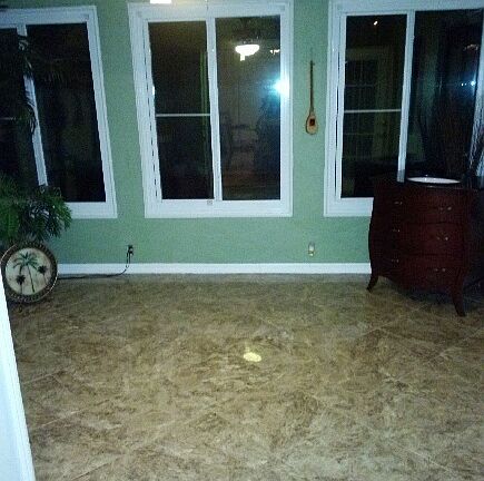 5th image of 115 Suncrest Dr