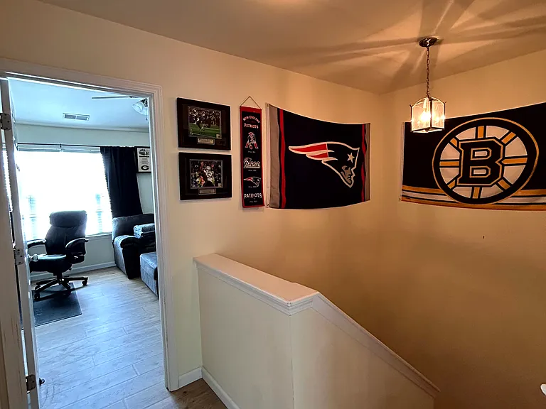 122 Sonata Cir — Photo 13