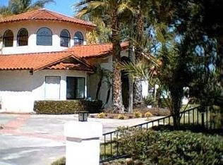 15676 Oakstand Rd, Poway, CA 92064