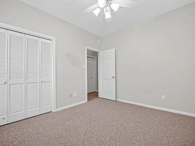 1430 Mabry Mill Rd — Photo 26
