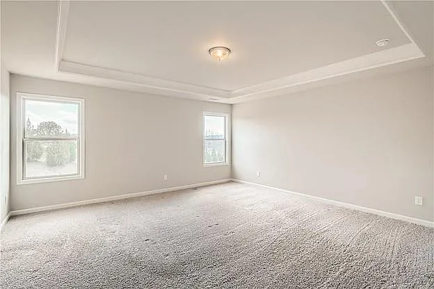 6811 Lancaster Xing — Photo 9