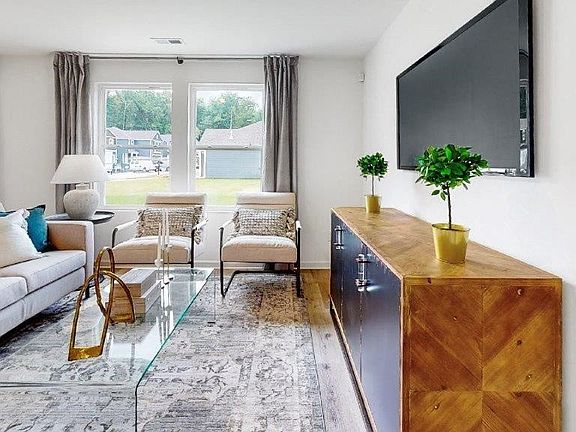 4th image of 11501 Pinus Ln