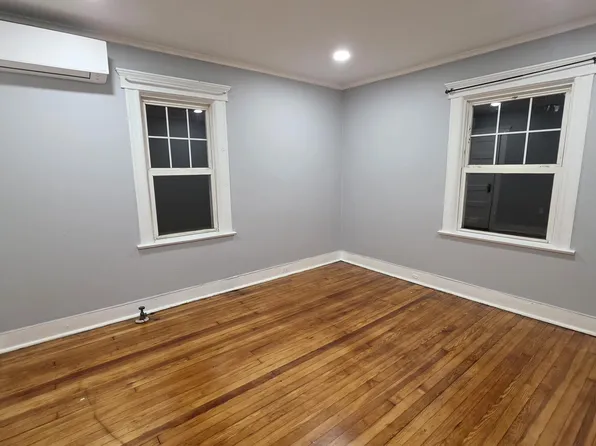 132 Hadley Ave Floor 2, Clifton, NJ 07011