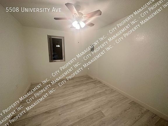 4th image of 5508 University Ave