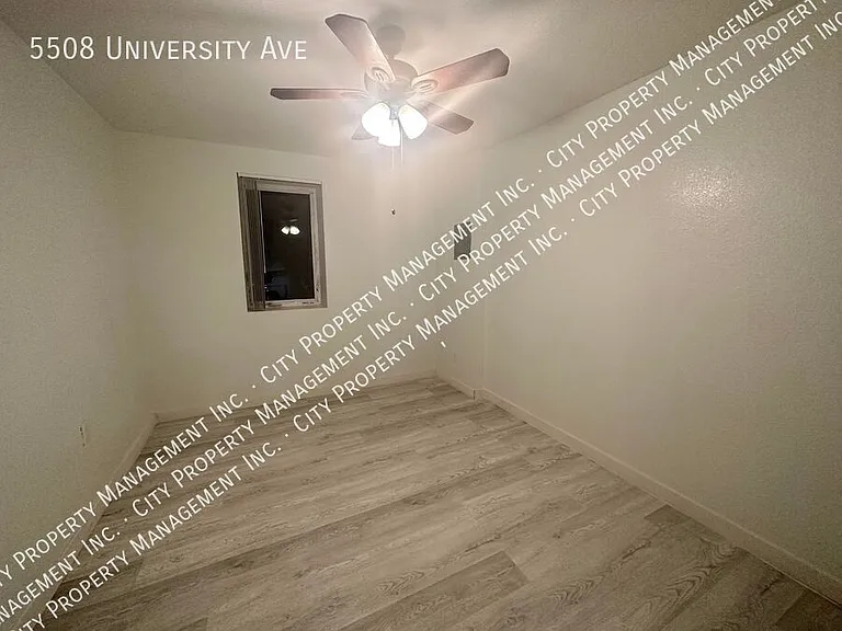 5508 University Ave — Photo 4