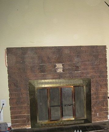 4th image of 112 NE Birch Ave