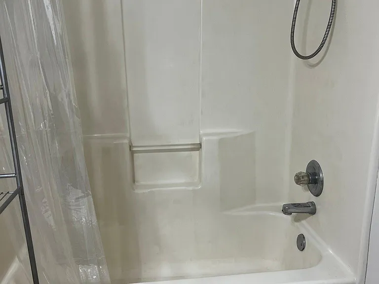 253 Donald Dr — Photo 12