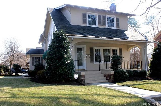 1st image of 907 Libbie Ave