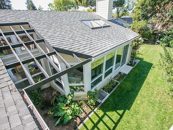 5th image of 1311 Rosalia Ave