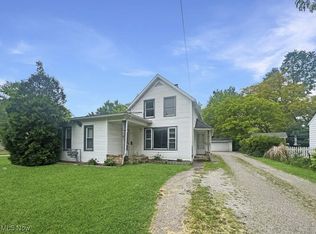 300 West St, Berea, OH 44017
