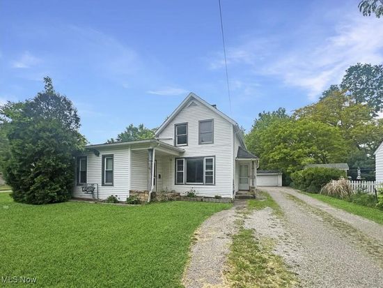 300 West St, Berea, OH 44017