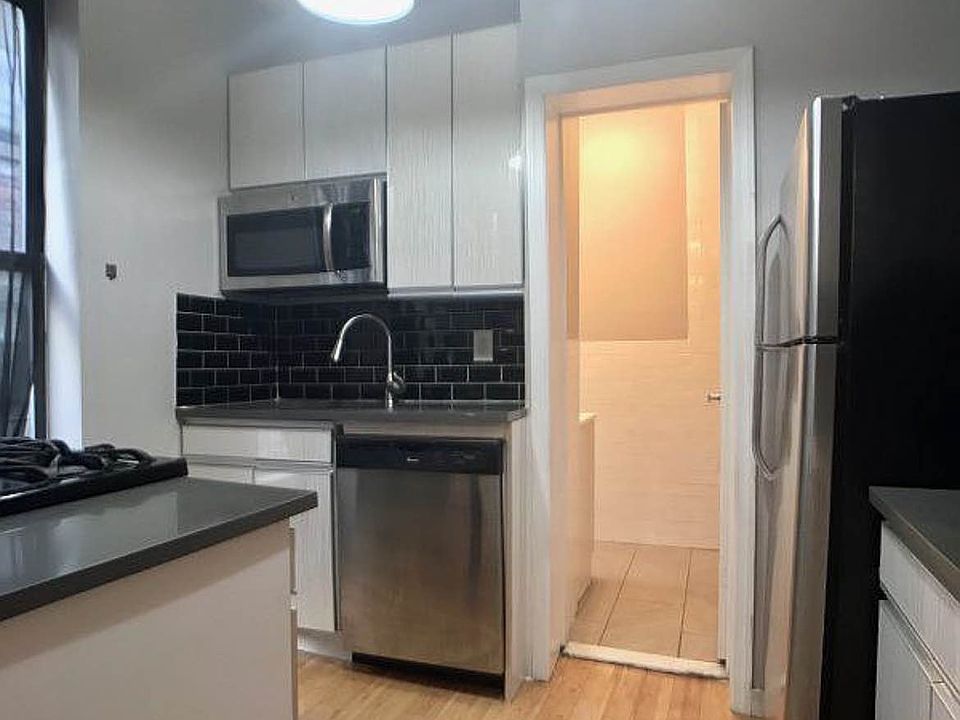 1st image of 90 Wadsworth Ave #4F